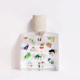 Maison Matine Poom Poom Eau de Parfum 50ml