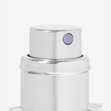 Maison Matine Warni Warni Eau De Parfum 50ml