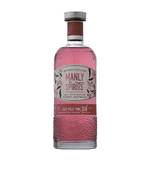 Manly Spirits Lilly Pilly Pink Gin 70cl