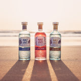 Manly Spirits Lilly Pilly Pink Gin 70cl