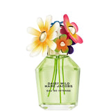 Marc Jacobs Daisy Wild Eau So Intense Eau de Parfum