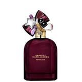 Marc Jacobs Perfect Absolute Eau de Parfum
