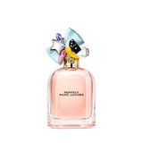 Marc Jacobs Perfect Eau De Parfum