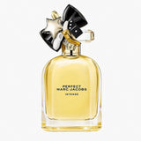 Marc Jacobs Perfect Intense Eau de Parfum