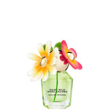 Marc Jacobs Daisy Wild Eau So Intense Eau de Parfum