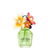 Marc Jacobs Daisy Wild Eau So Intense Eau de Parfum