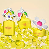 Marc Jacobs Daisy Eau So Fresh Glow Eau de Toilette 75ML