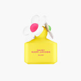 Marc Jacobs Daisy Glow Eau de Toilette 50ML