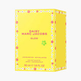 Marc Jacobs Daisy Glow Eau de Toilette 50ML