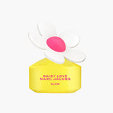 Marc Jacobs Daisy Glow Love Eau de Toilette 50ML