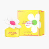 Marc Jacobs Daisy Glow Love Eau de Toilette 50ML