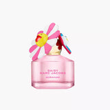 Marc Jacobs Daisy Murakami Pink Eau De Parfum 50ml
