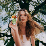 Marc Jacobs Daisy Wild Eau So Intense Eau de Parfum