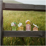 Marc Jacobs Daisy Wild Eau So Intense Eau de Parfum