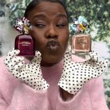 Marc Jacobs Perfect Absolute Eau de Parfum