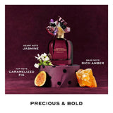 Marc Jacobs Perfect Absolute Eau de Parfum