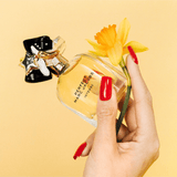 Marc Jacobs Perfect Intense Eau de Parfum