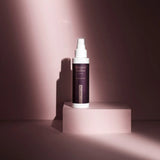 Margaret Dabbs Intensive Treatment Foot Oil 100ml