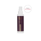 Margaret Dabbs Intensive Treatment Foot Oil 100ml