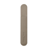 Margaret Dabbs® London Crystal Nail File Cover