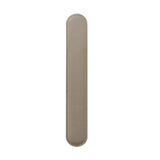 Margaret Dabbs® London Crystal Nail File Cover