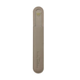 Margaret Dabbs® London Crystal Nail File Cover
