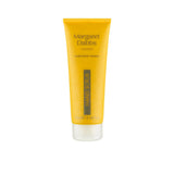 Margaret Dabbs® London Exfoliating Hand Scrub 75ml