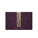 Margaret Dabbs® London Foot Hygiene Cream 100g
