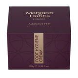 Margaret Dabbs® London Foot Hygiene Cream 100g