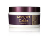 Margaret Dabbs® London Foot Hygiene Cream 100g