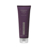 Margaret Dabbs® London Intensive Hydrating Foot Lotion 100ml