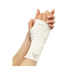 Margaret Dabbs® London Luxury Treatment Gloves