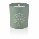 Margaret Dabbs® London Meadow Mist- Bergamot & Petitgrain Luxury Scented Candle, 220g