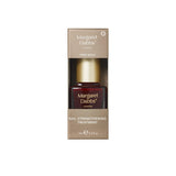 Margaret Dabbs® London Nail Strengthening Treatment The Liberty, 9ml