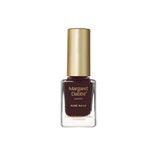 Margaret Dabbs® London Nail Strengthening Treatment The Liberty, 9ml