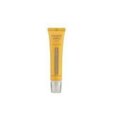 Margaret Dabbs® London Nourishing Nail & Cuticle Serum Pen 15ml