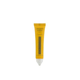 Margaret Dabbs® London Nourishing Nail & Cuticle Serum Pen 15ml