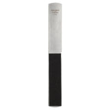 Margaret Dabbs® London Professional Foot File + 2 Replacement Pads