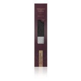 Margaret Dabbs® London Professional Foot File + 2 Replacement Pads
