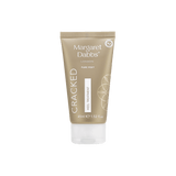 Margaret Dabbs® London PURE Cracked Heel Treatment Balm 45ml