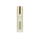 Margaret Dabbs® London Pure Cuticle Oil 10ml