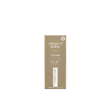 Margaret Dabbs® London Pure Cuticle Oil 10ml