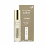 Margaret Dabbs® London Pure Cuticle Oil 10ml
