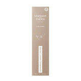 Margaret Dabbs® London Pure Repairing Hand Cream 200ml