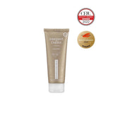 Margaret Dabbs® London PURE Repairing Hand Cream 75ml