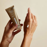 Margaret Dabbs® London PURE Repairing Hand Cream 75ml