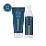 Margaret Dabbs® London Refining Glow Leg Spray 100ml