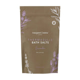 Margaret Dabbs® London Thermasulis™ Relaxing Lavender Bath Salts 250g
