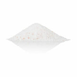 Margaret Dabbs® London Thermasulis™ Relaxing Lavender Bath Salts 250g