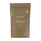Margaret Dabbs® London Thermasulis™ Restoring Lemongrass Bath Salts 250g
